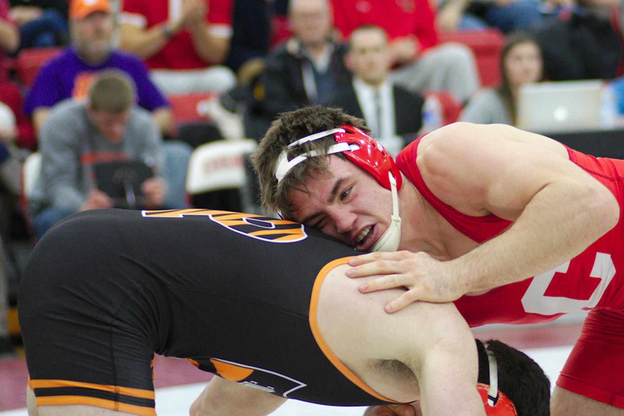 Pg-16-Wrestling-by-Adrian-Boteanu-Staff