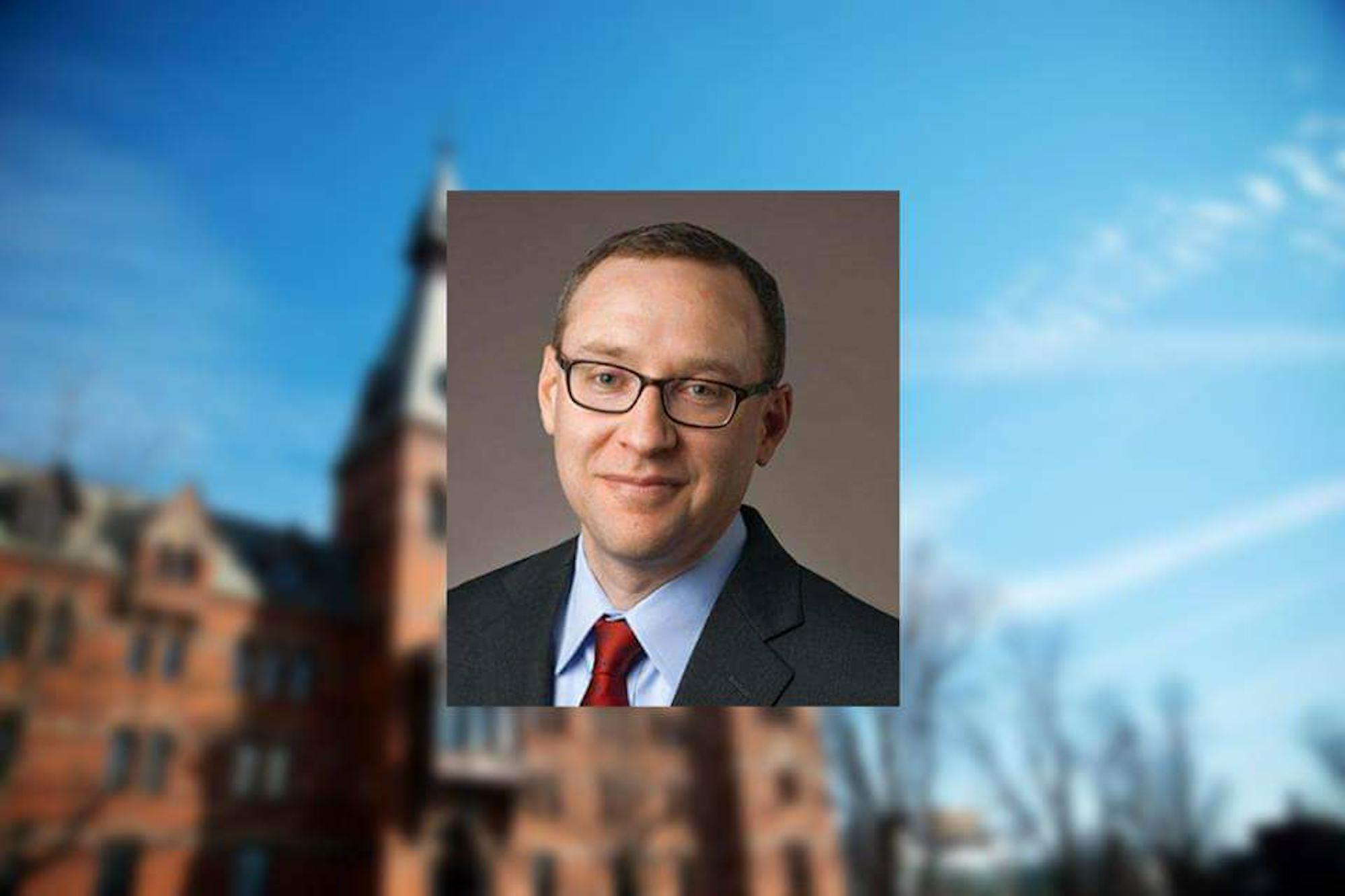 7A92CC7F-B8A6-4D61-8BDB-A3F4AEAC9077