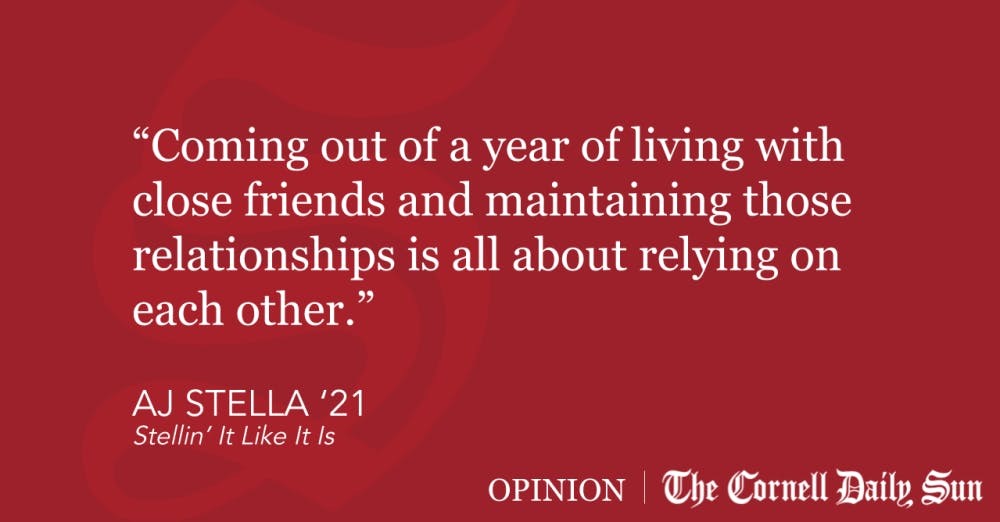 Quote-Block-Templates-5-15