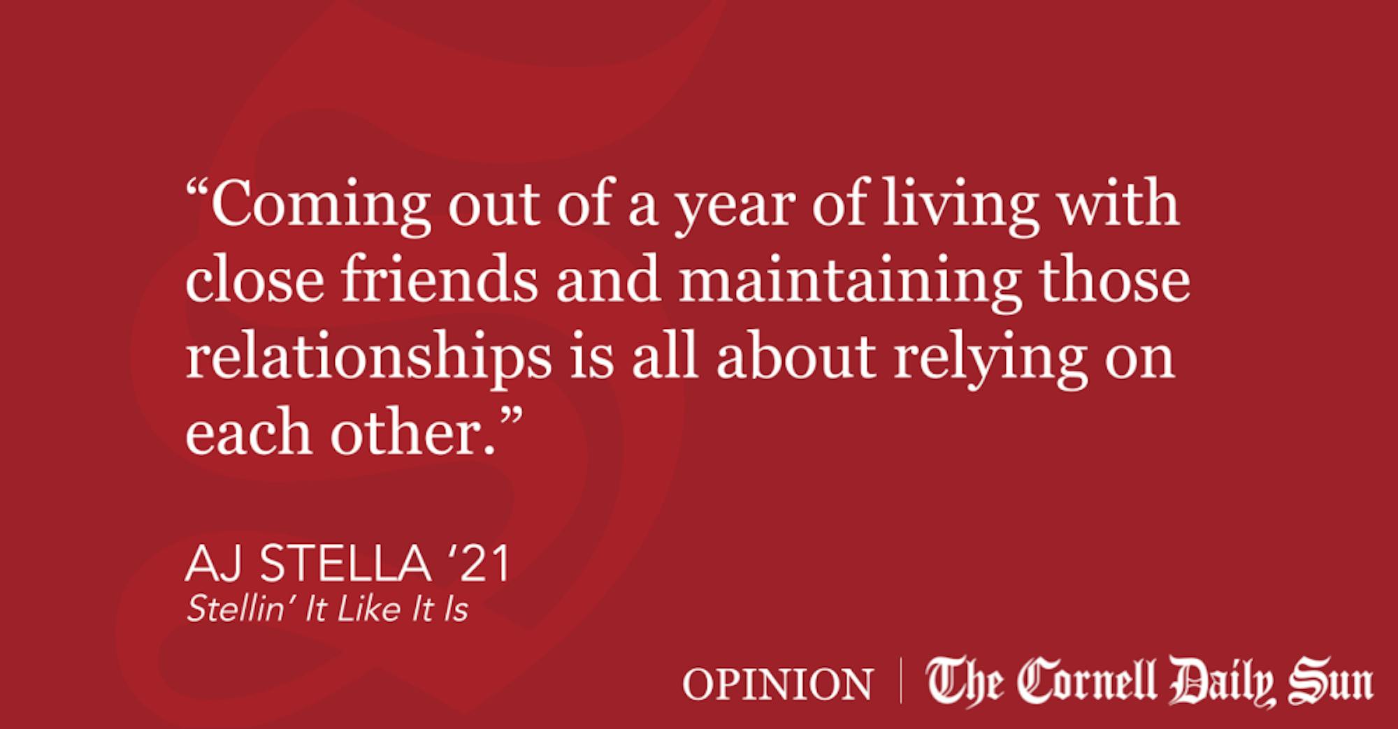 Quote-Block-Templates-5-15