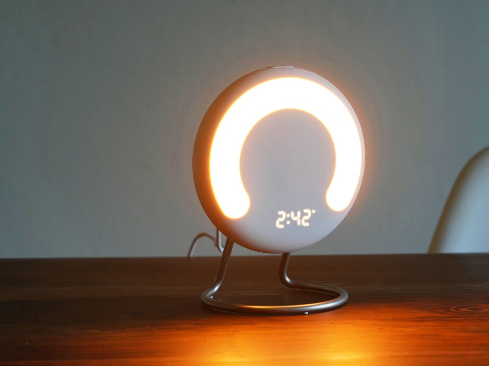 Pg-8-Science-Daylight-Savings-by-Jim-Wilson-NYT-scaled