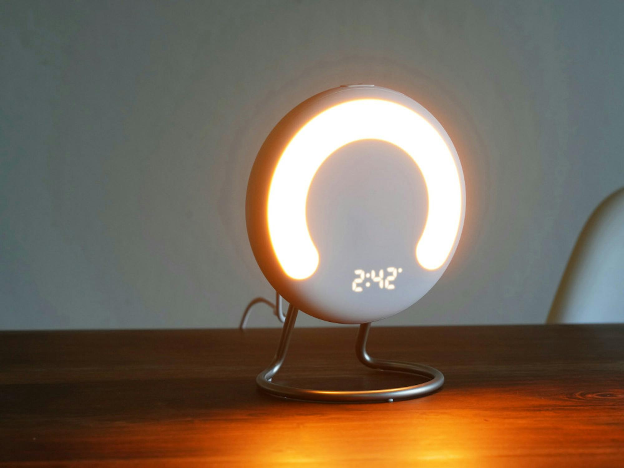 Pg-8-Science-Daylight-Savings-by-Jim-Wilson-NYT-scaled