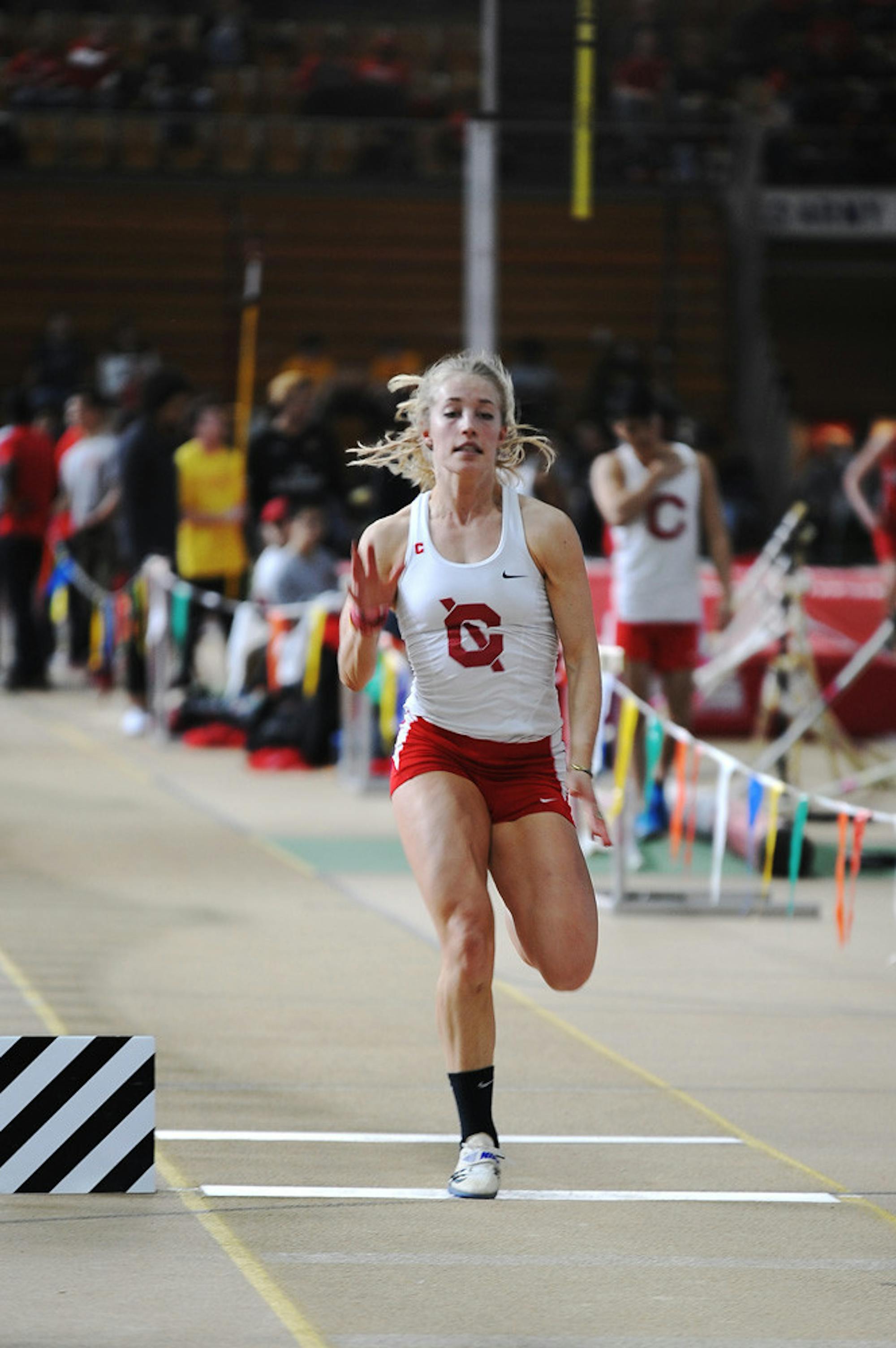 Pg-16-Track-and-Field-by-Brittney-Chew-Assistant-Photo-Editor