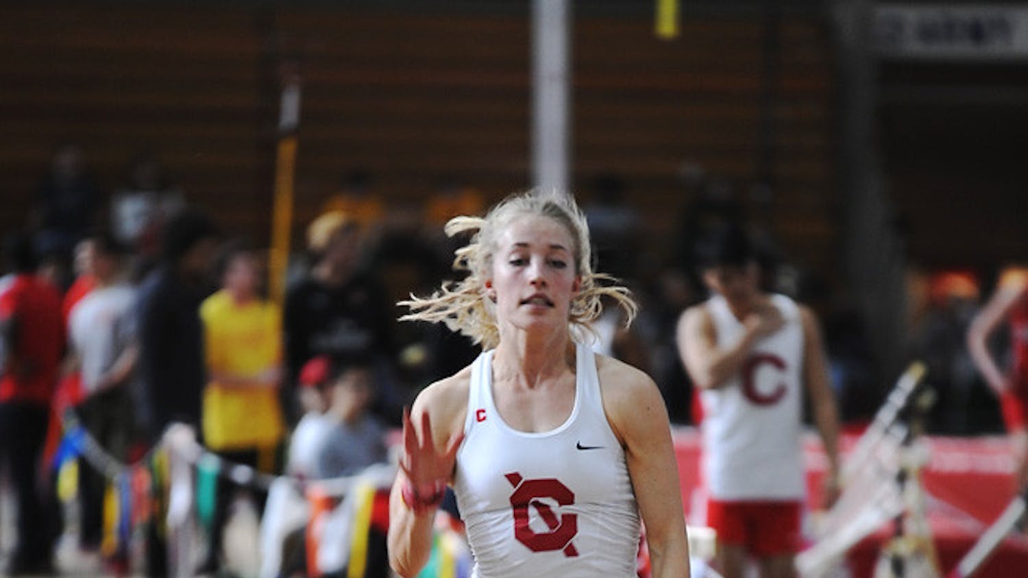 Pg-16-Track-and-Field-by-Brittney-Chew-Assistant-Photo-Editor