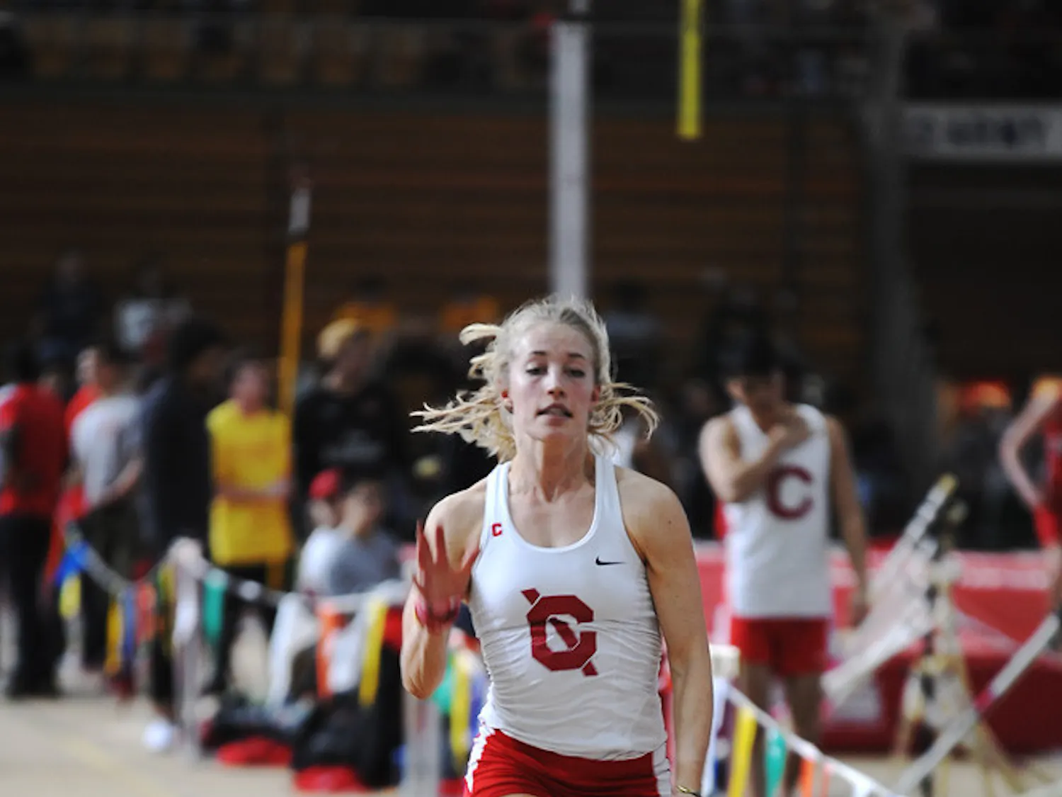 Pg-16-Track-and-Field-by-Brittney-Chew-Assistant-Photo-Editor