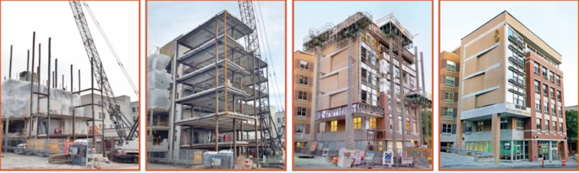 Screen-Shot-2016-09-27-at-8.51.33-AM-e1475663827513