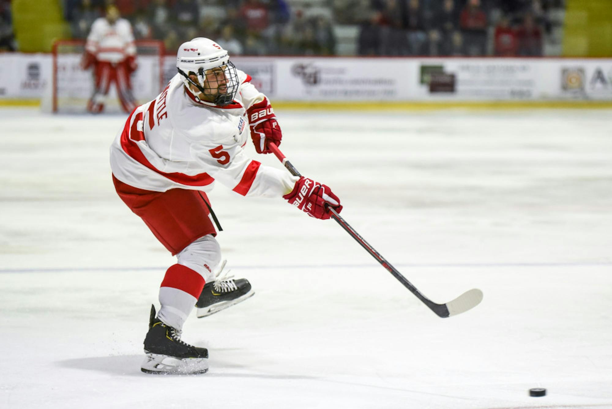BYT-MichiganState2-23
