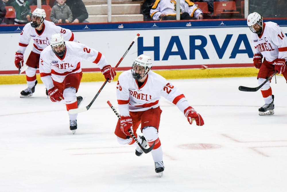 Pg-12-M-Hockey-Boris-Tsang-Sun-Photo-Editor