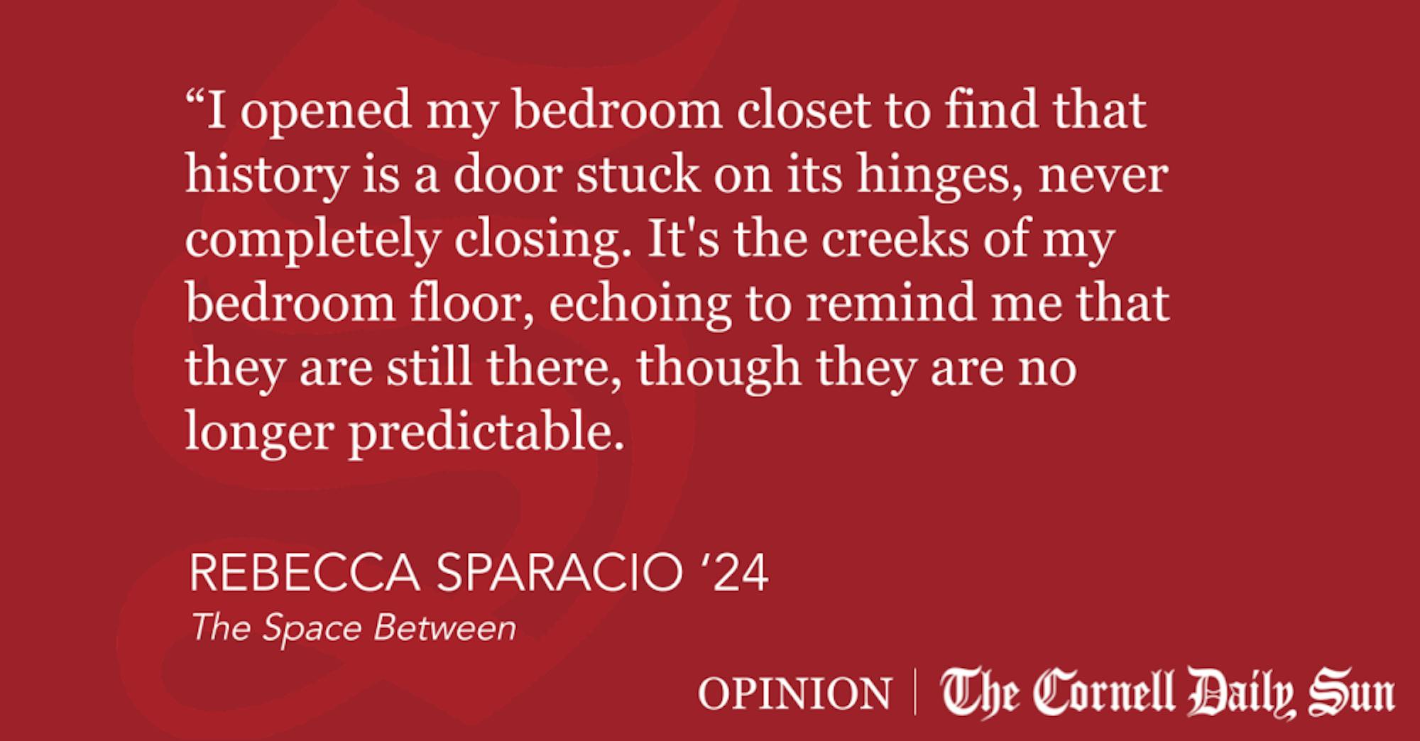 Quote-Block-Templates-55