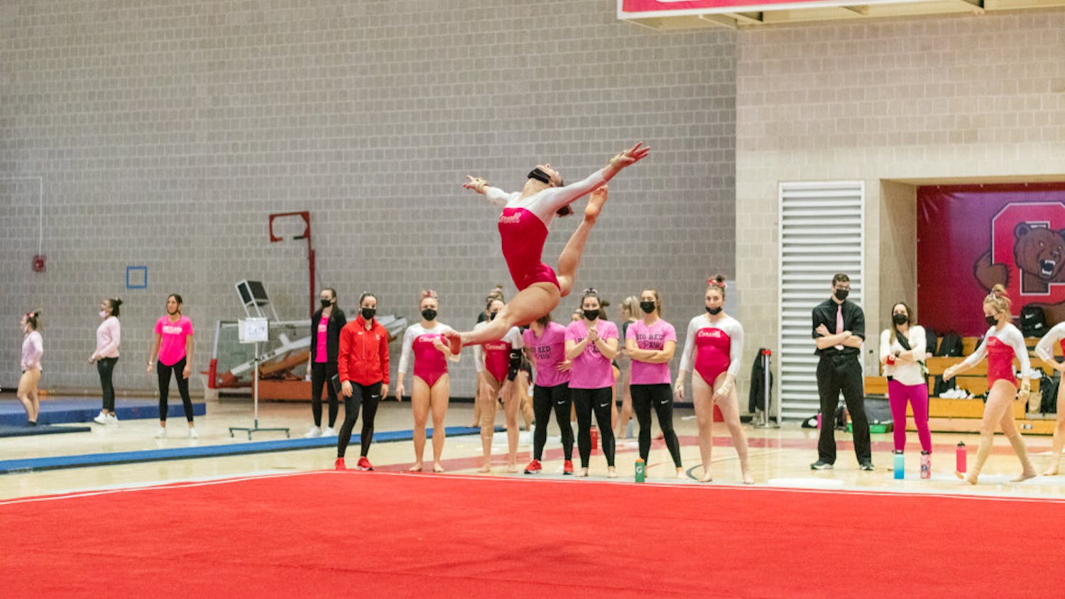 Gymnastics-Quad-Meet-5