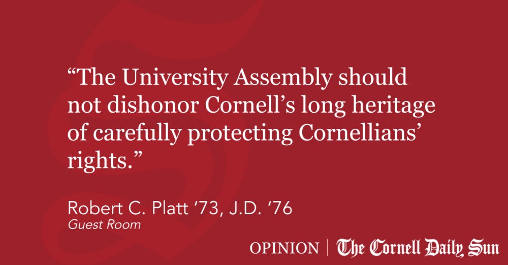 Quote-Block-Templates-13