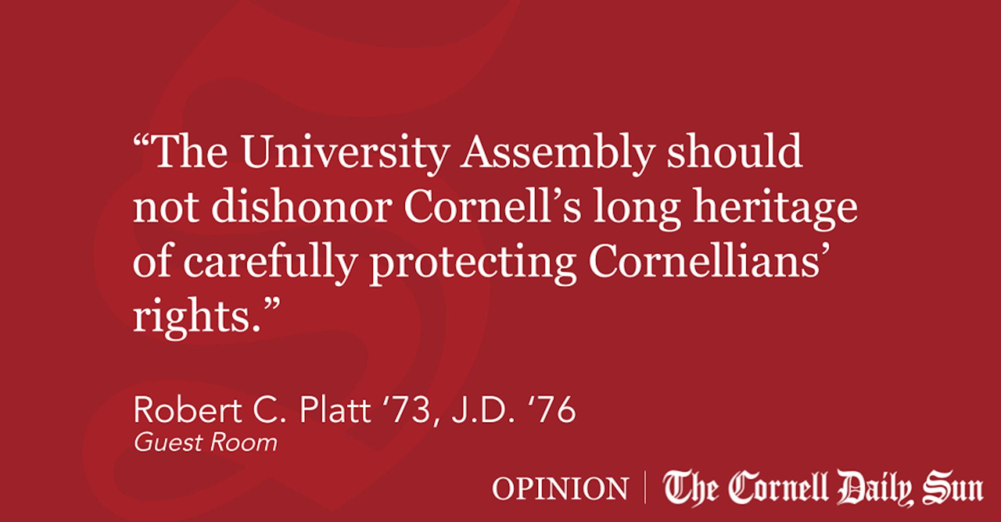 Quote-Block-Templates-13