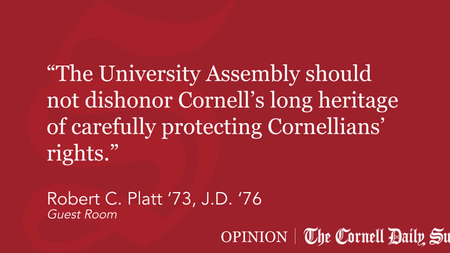 Quote-Block-Templates-13