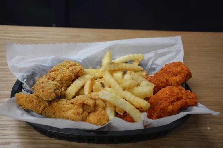 Image-uploaded-from-iOS-4-2