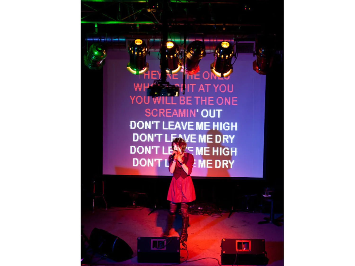 karaokia-slide-RRV0-jumbo