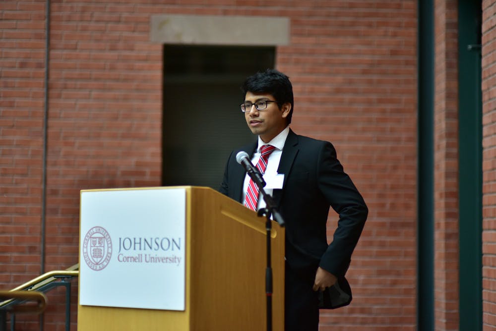 Pg-4-LLS-by-Luis-Verdi-courtesy