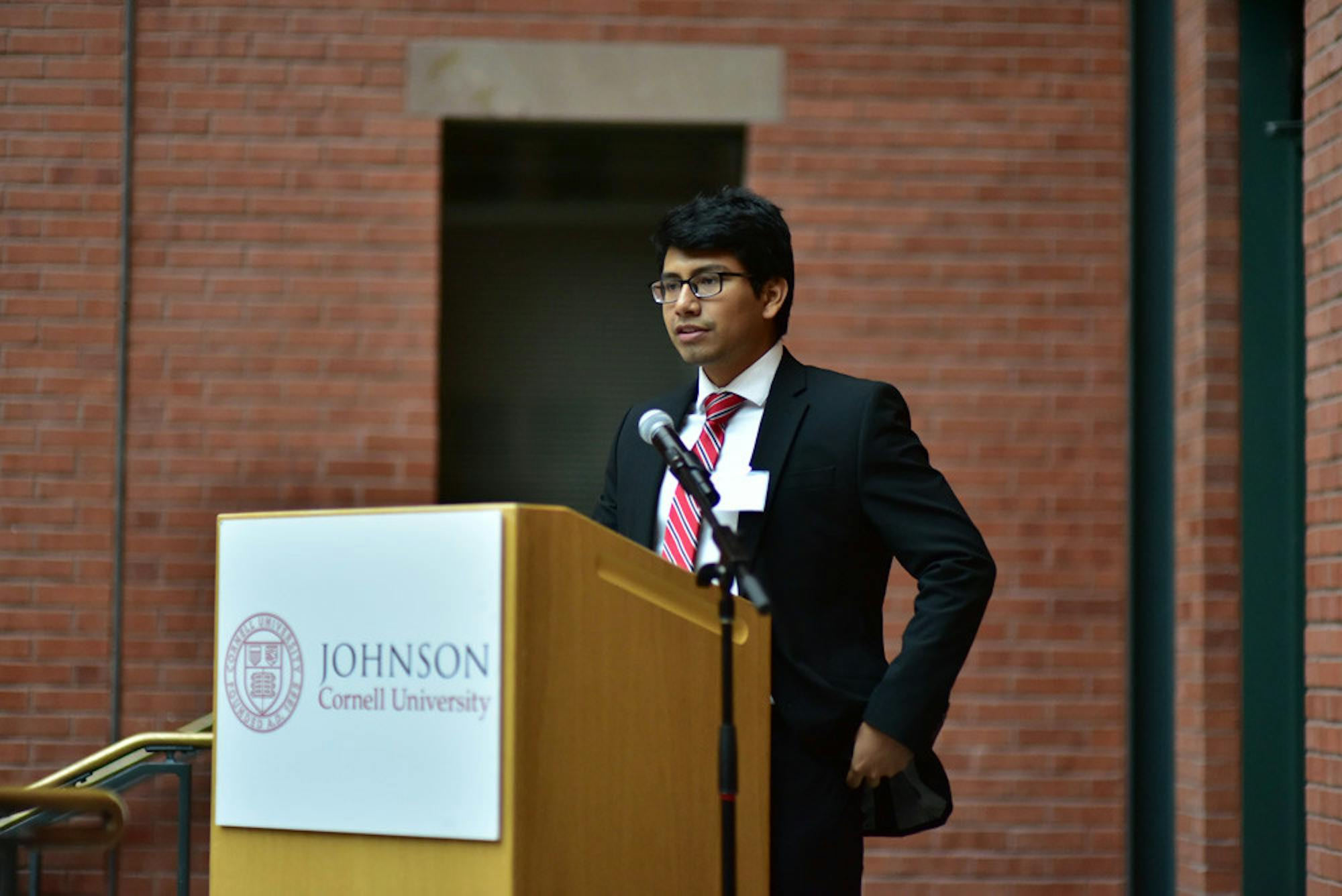 Pg-4-LLS-by-Luis-Verdi-courtesy