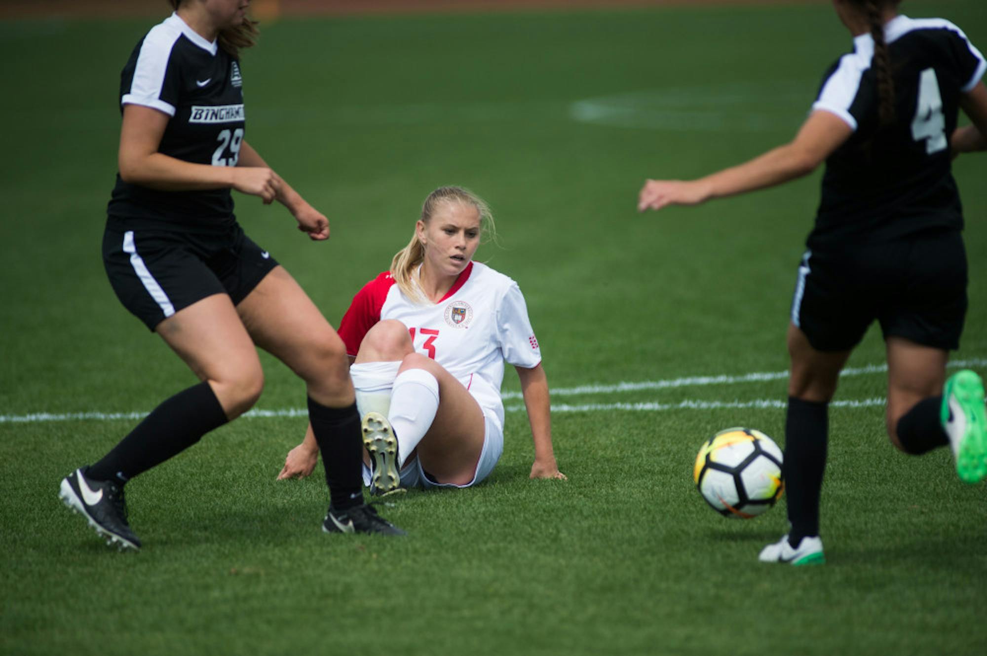WSOC-I