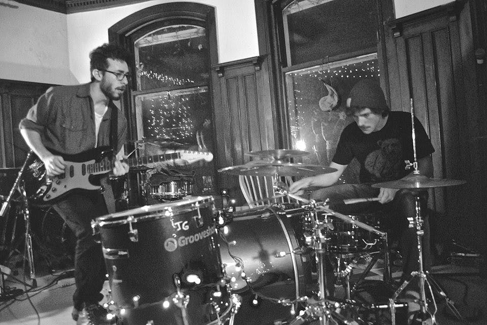 12742007_10153865168228286_442704604570446239_n