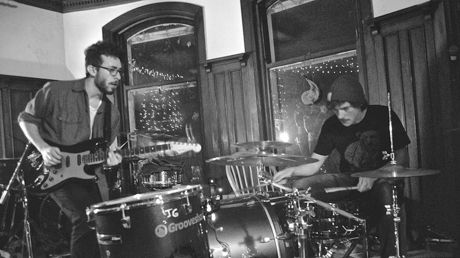 12742007_10153865168228286_442704604570446239_n