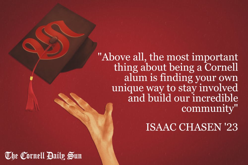 Friendships-that-couldve-been-fleshed-out-sooner-if-I-wasnt-so-terrified-of-what-was-unfamiliar-streets-and-corners-I-could-know-if-Id-been-brave-enough-to-go-alone.-4