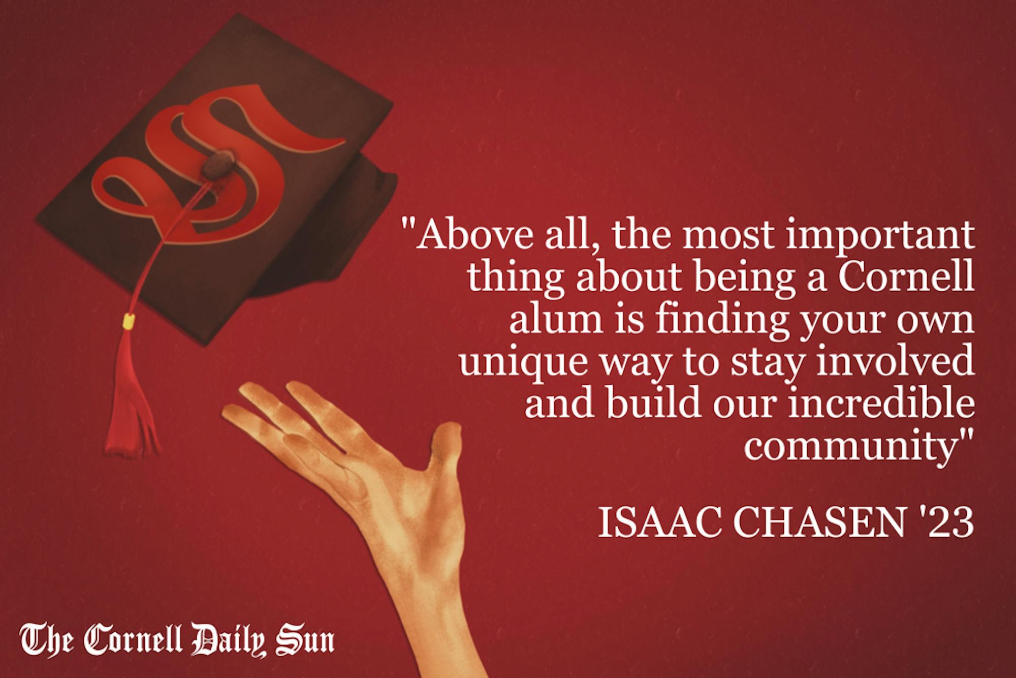 Friendships-that-couldve-been-fleshed-out-sooner-if-I-wasnt-so-terrified-of-what-was-unfamiliar-streets-and-corners-I-could-know-if-Id-been-brave-enough-to-go-alone.-4