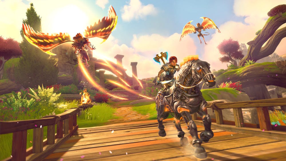 IFR_screen_HarpyAttack_20200910_945pm_CEST-scaled