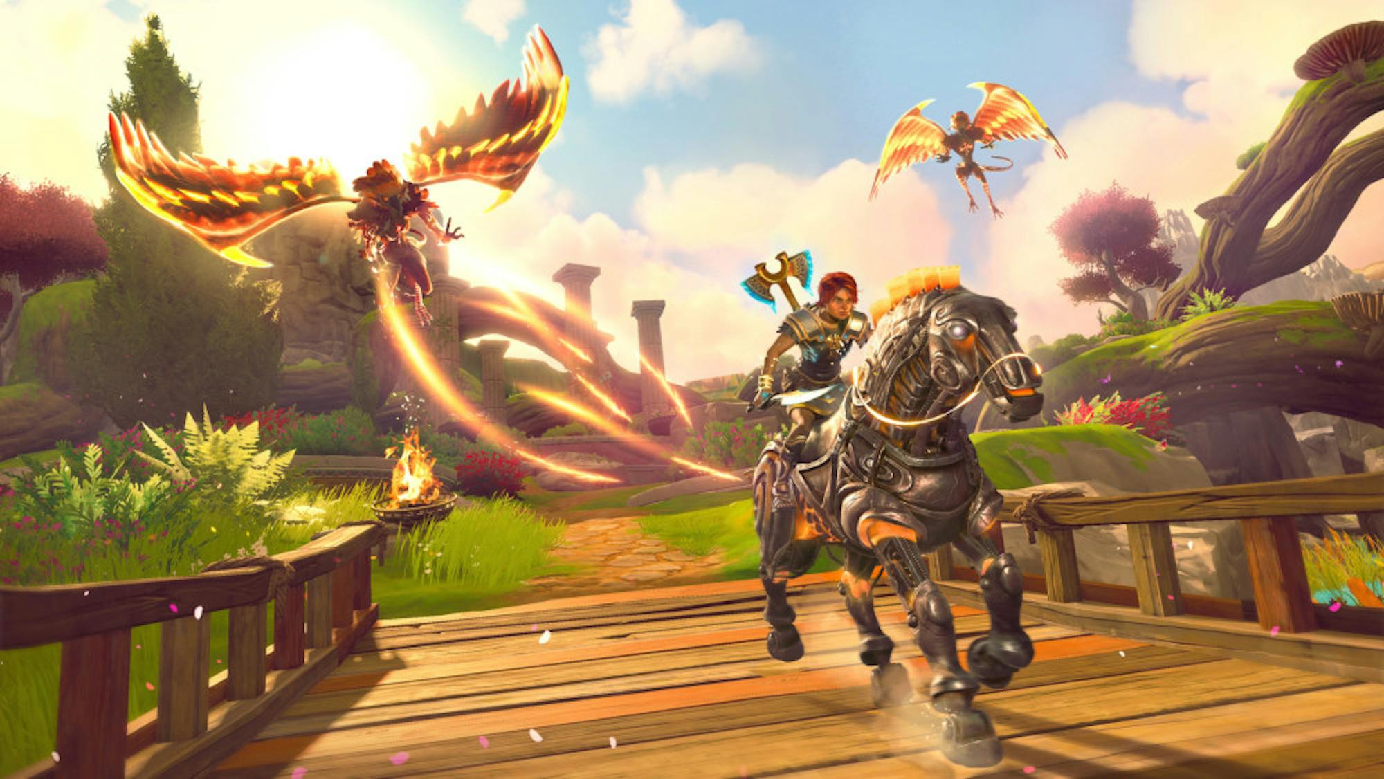 IFR_screen_HarpyAttack_20200910_945pm_CEST-scaled