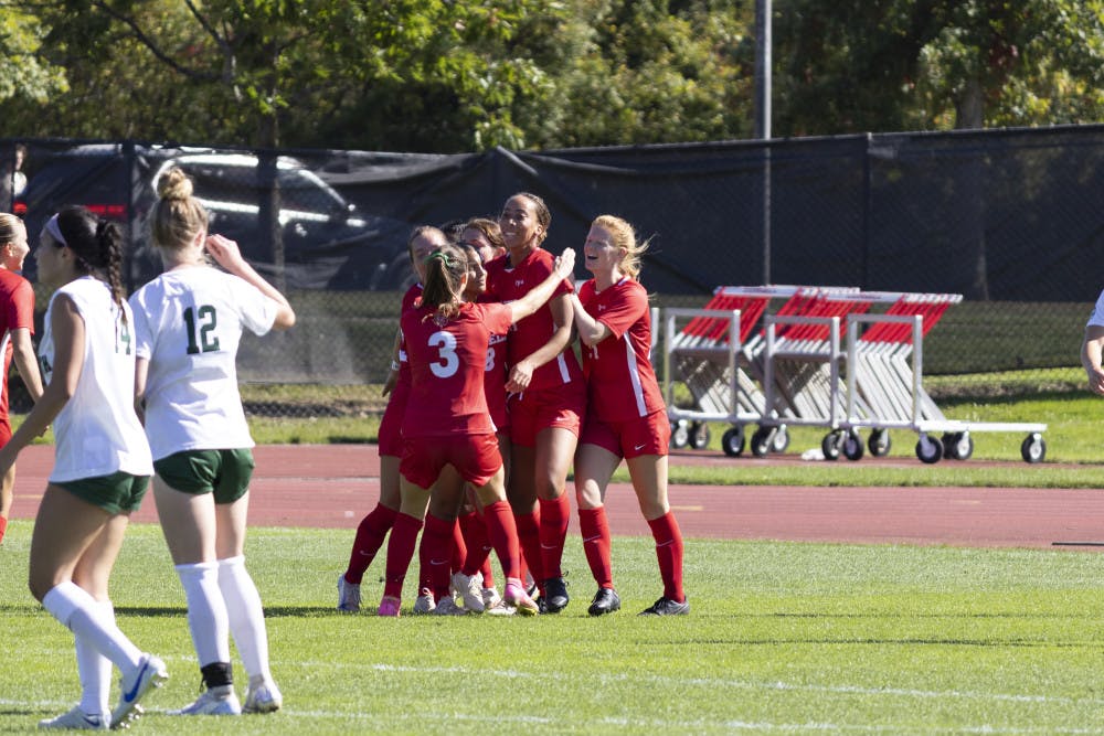 Copy-of-DartmouthSoccer-13