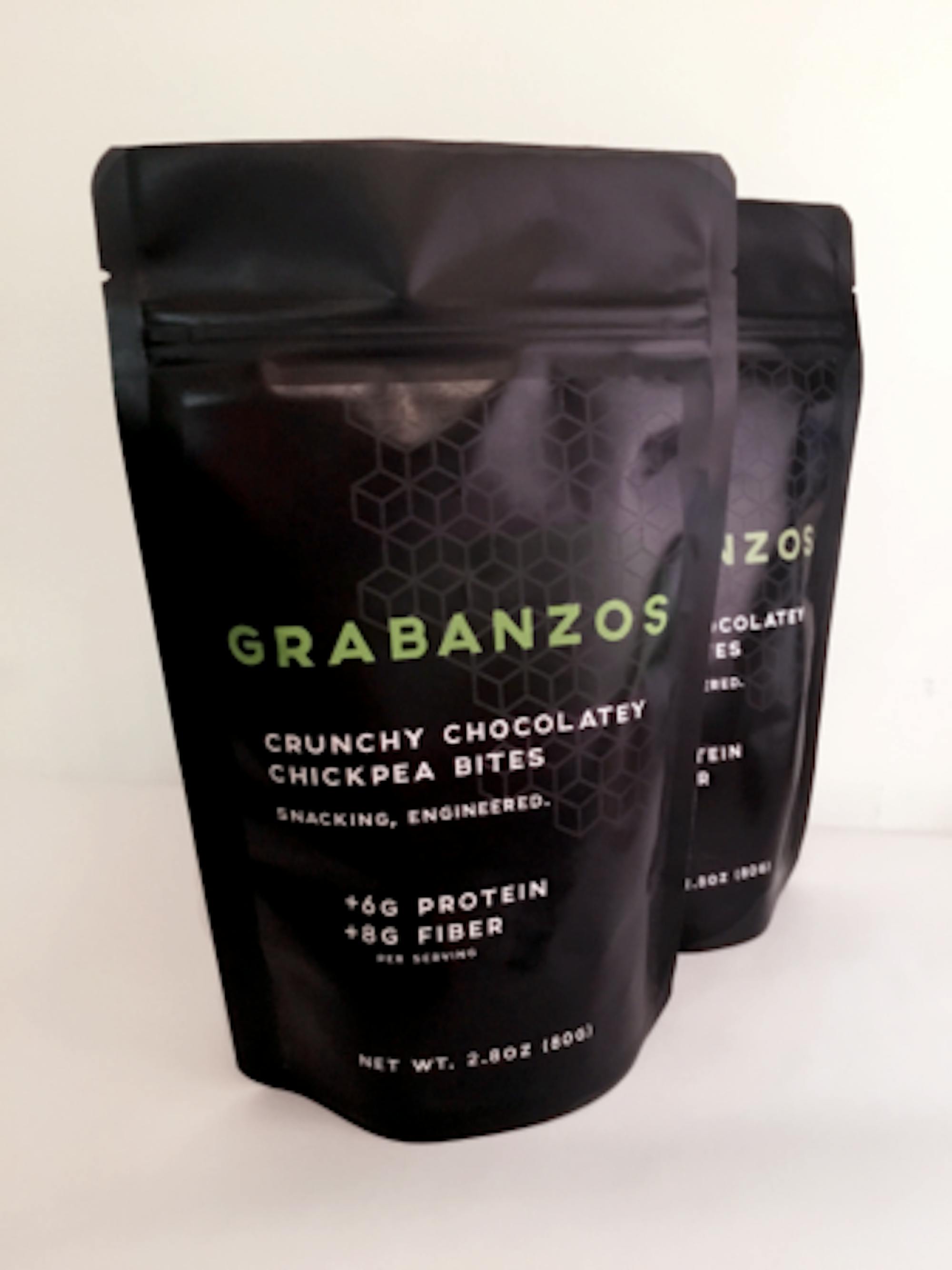 Photo Courtesy of Wenqin Tang