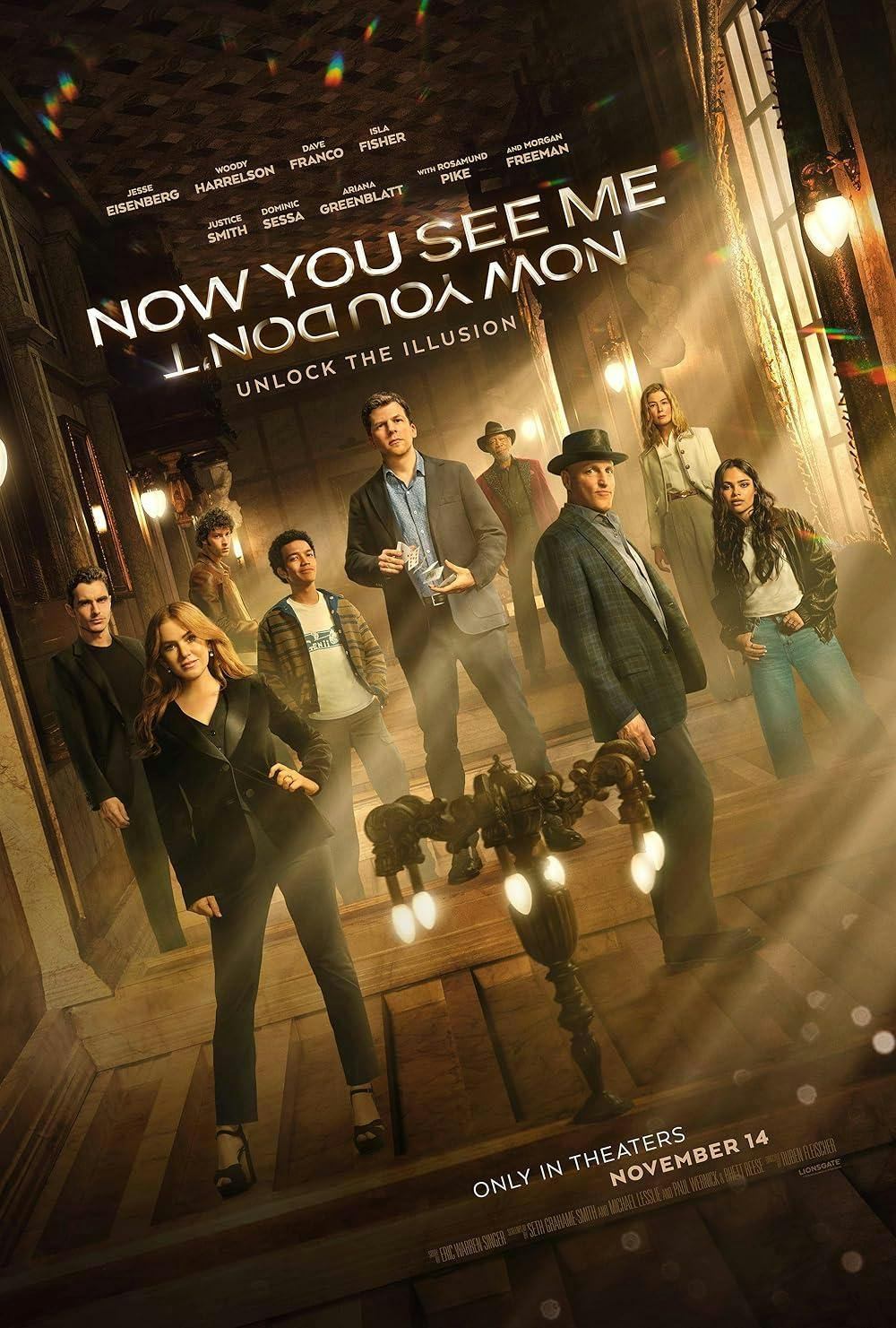 NowYouSeeMe3.jpg