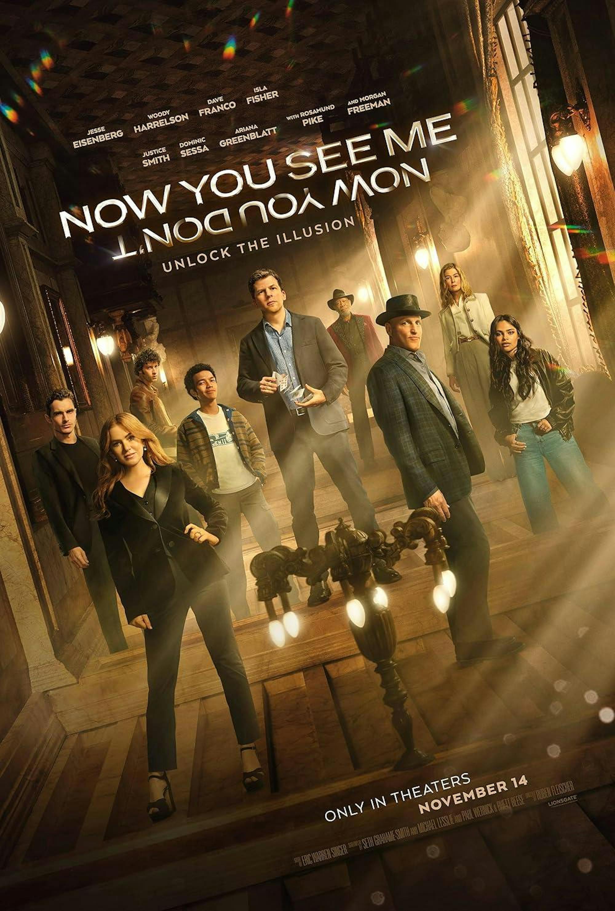 NowYouSeeMe3.jpg