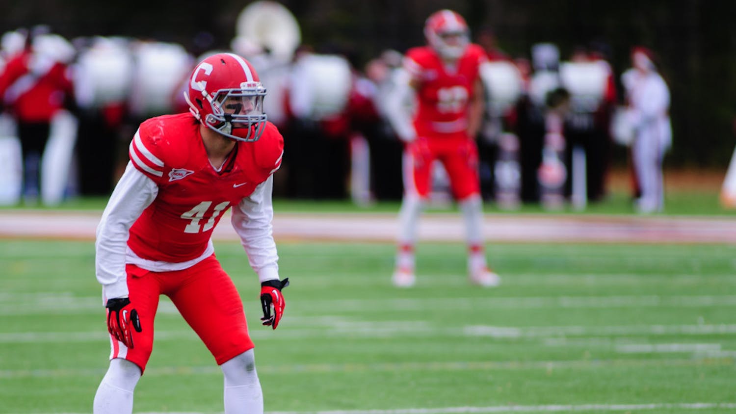 Slack-for-iOS-Upload-1