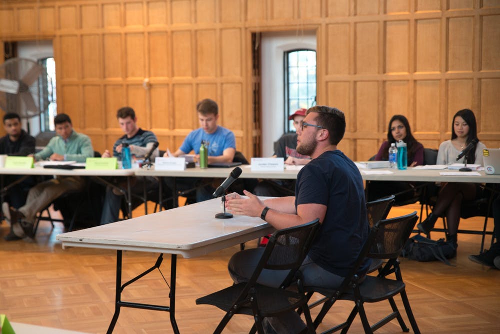 Pg-1-SA-Meeting-by-Cameron-Pollack-Senior