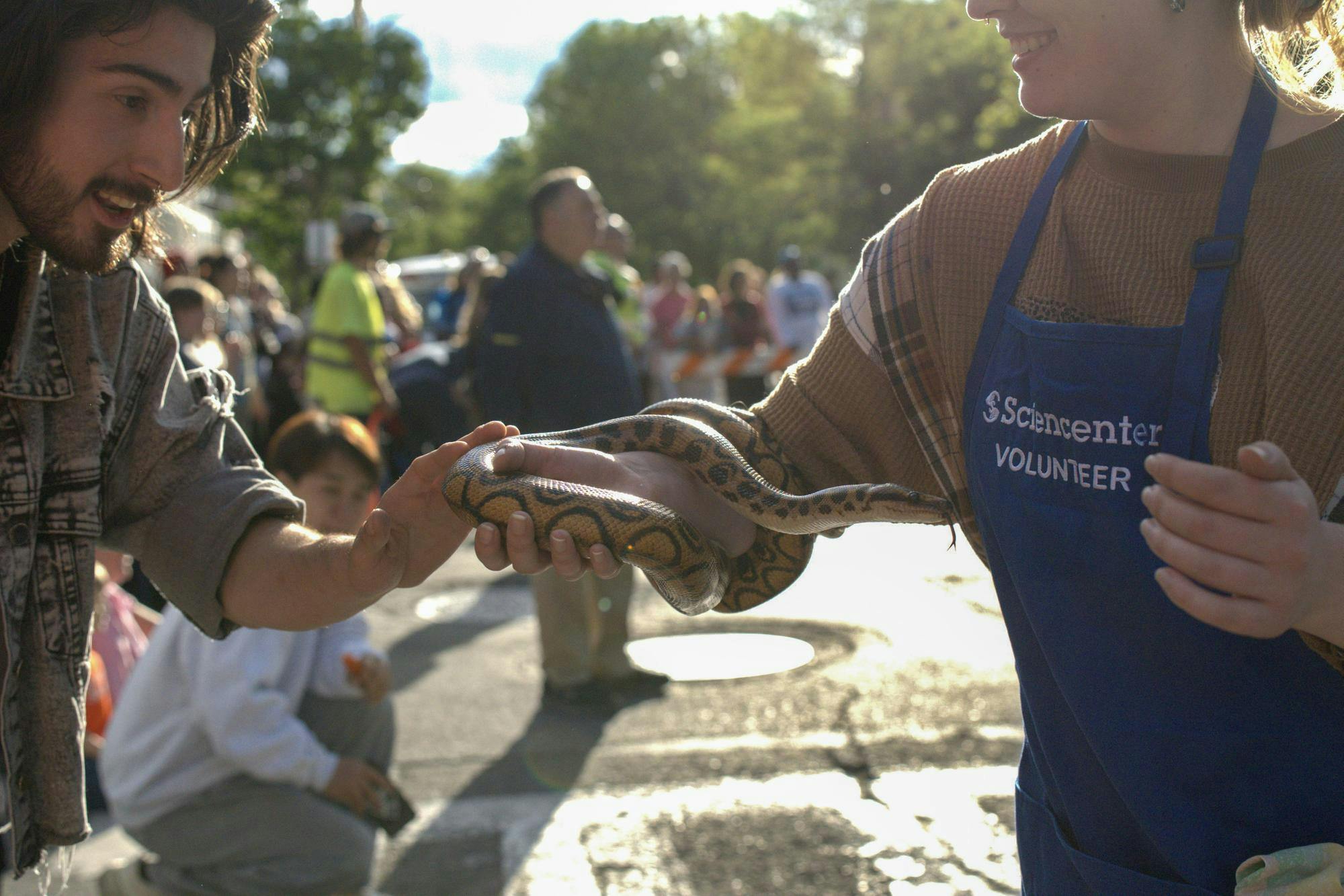 Ithaca Fest parade 3.jpg
