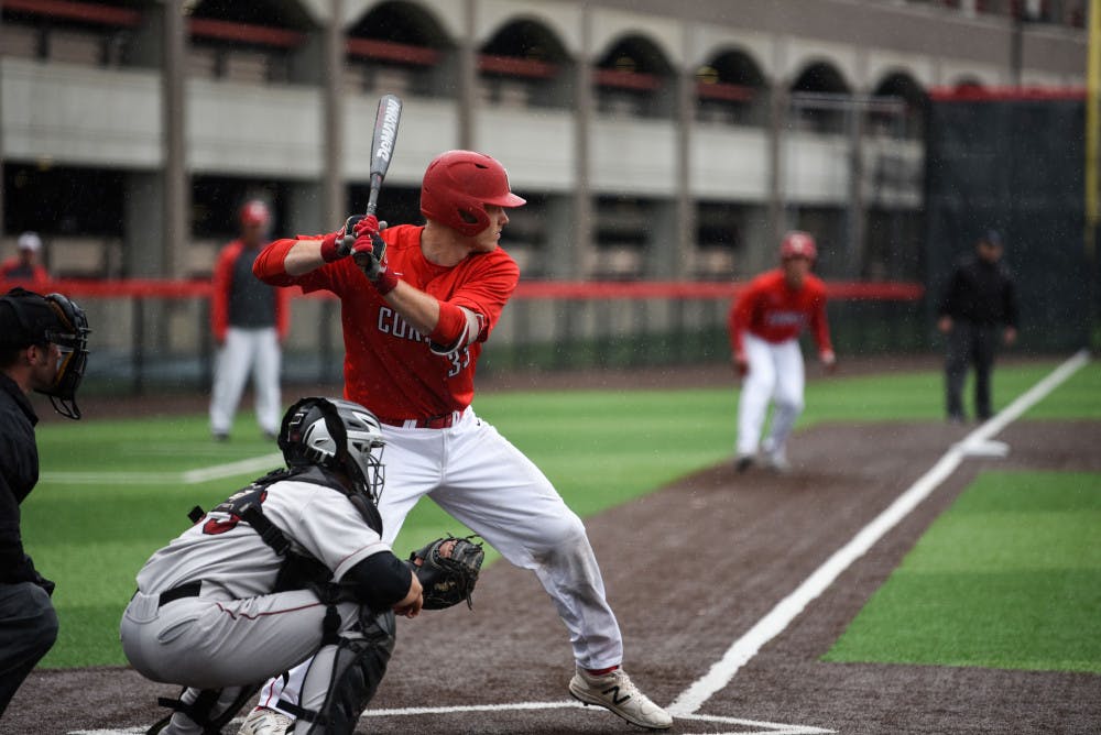 SportsP12baseball-byt