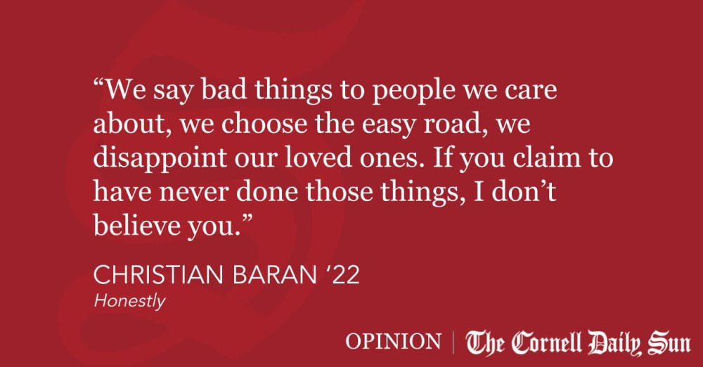 Quote-Block-Templates-8-14