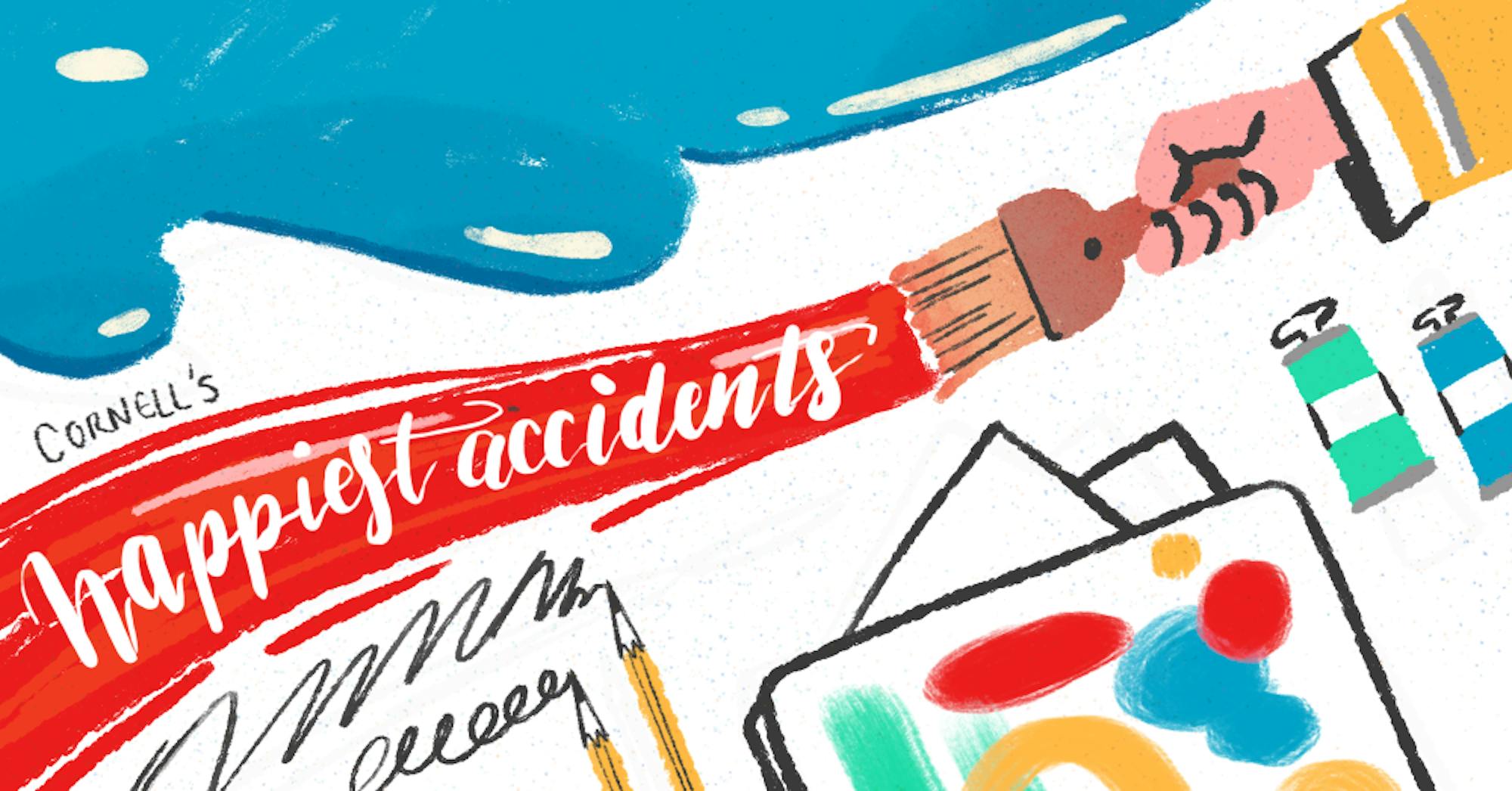 Cornells-Happiest-Accidents