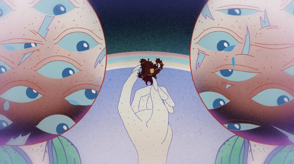 Screen-Shot-2020-04-21-at-2.42.47-PM