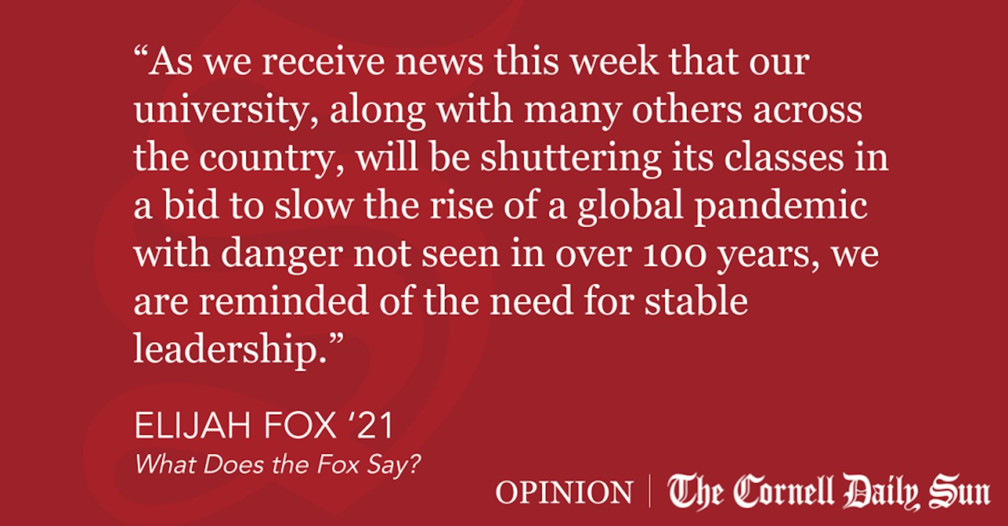 Quote-Block-Templates-11