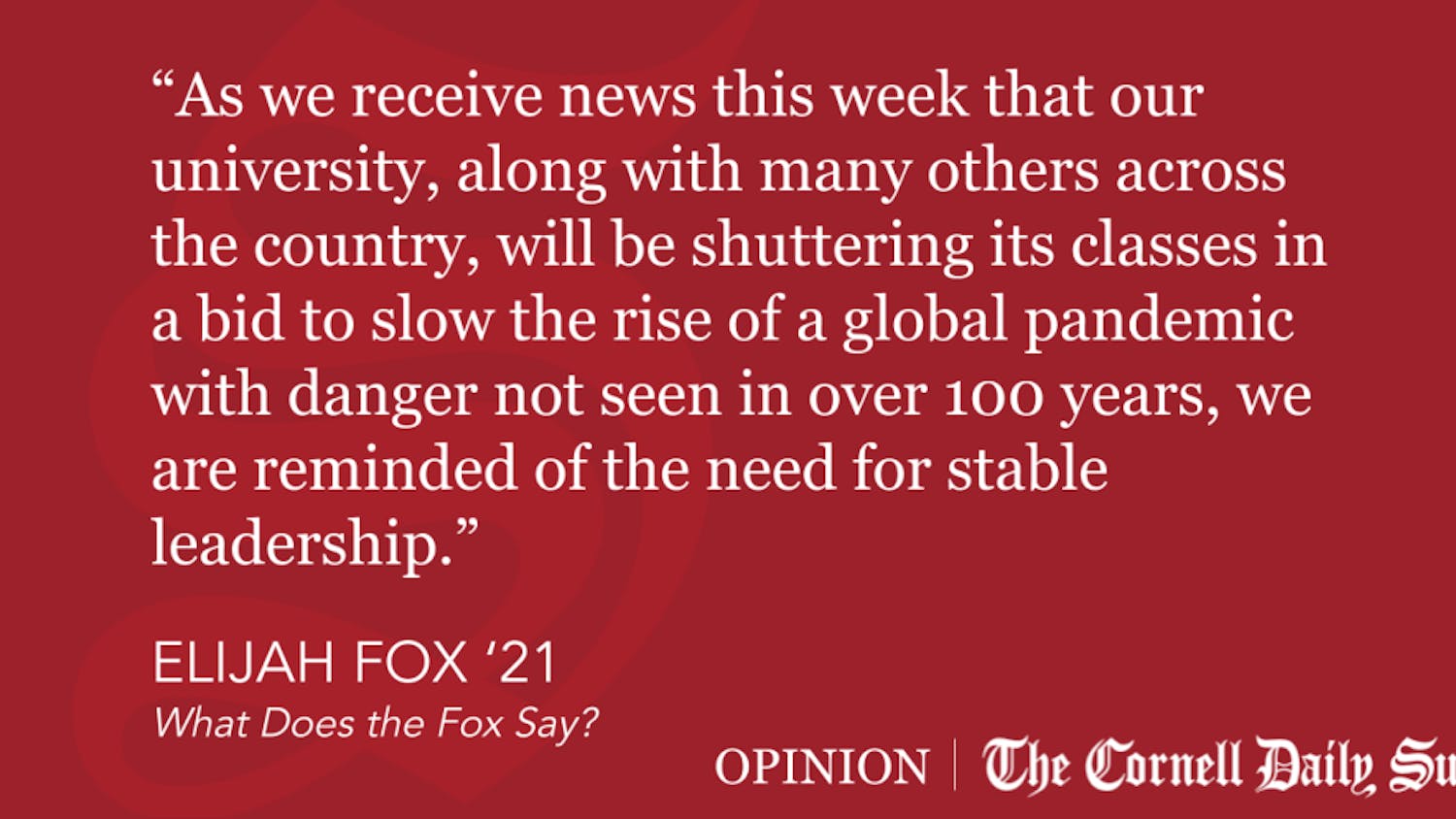 Quote-Block-Templates-11