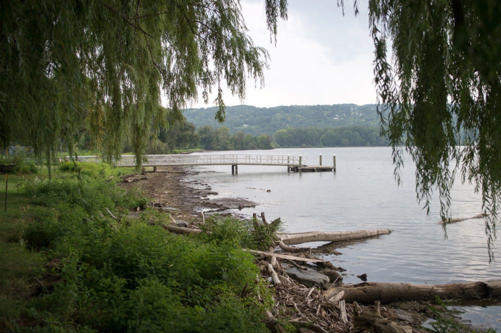 Pg-1-Cayuga-by-Cameron-Pollack