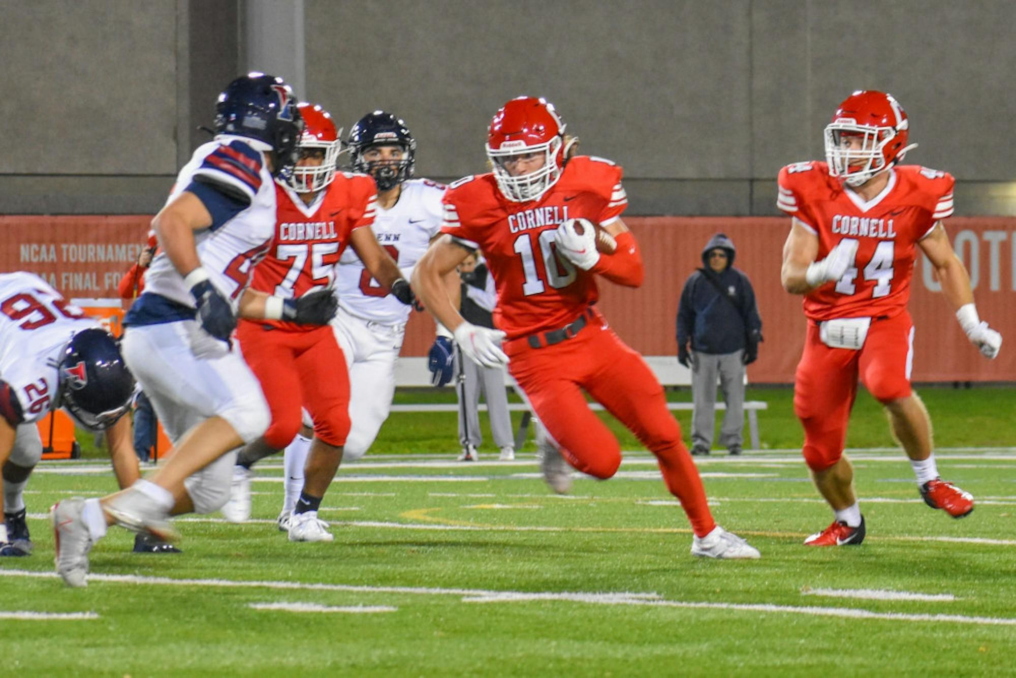 image_6483441-1-scaled