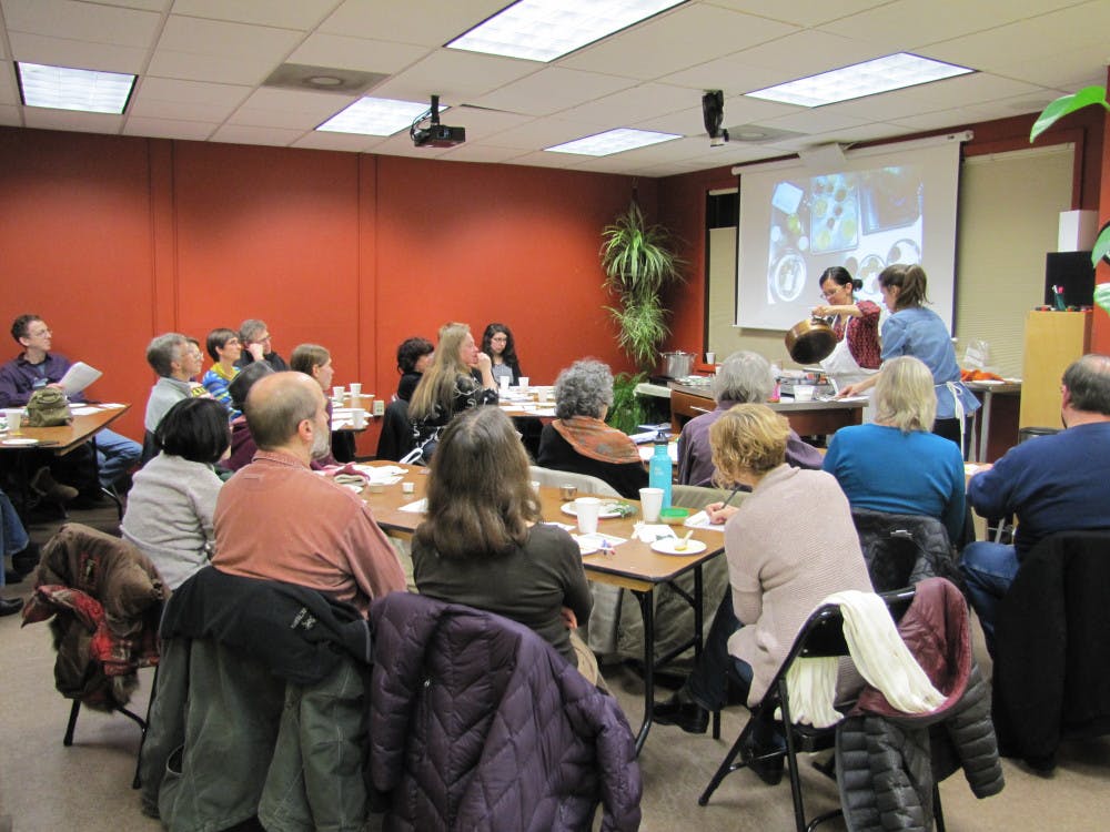 GreenStar_2_Web_Only