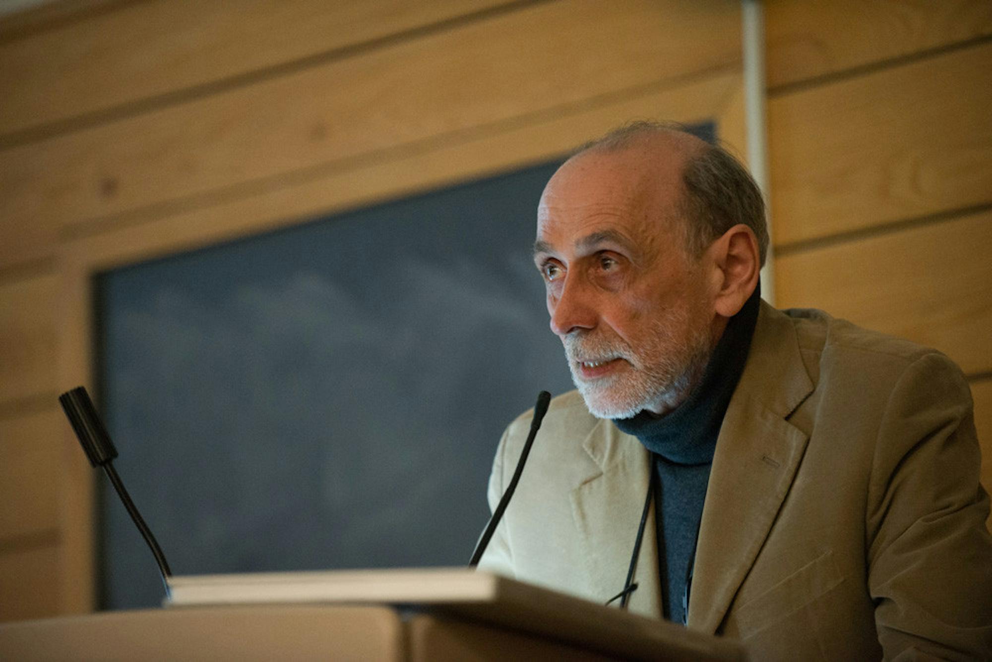 Pg-3-The-Land-That-Remains-by-Cameron-Pollack