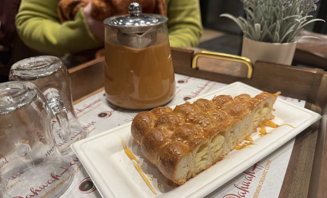 Screenshot 2026-03-05 at 1.32.57 PM.png