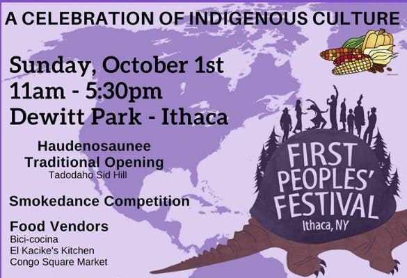 Screen-Shot-2017-10-01-at-9.21.38-PM