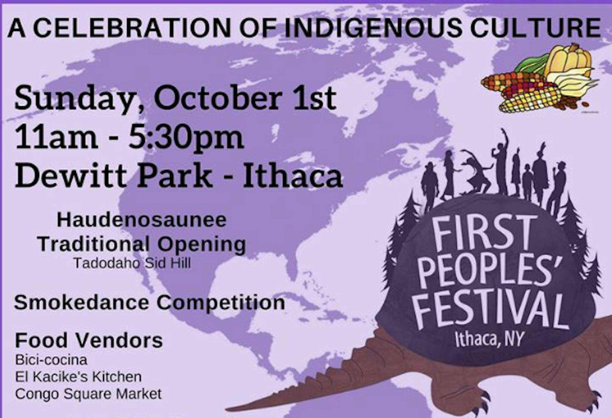 Screen-Shot-2017-10-01-at-9.21.38-PM