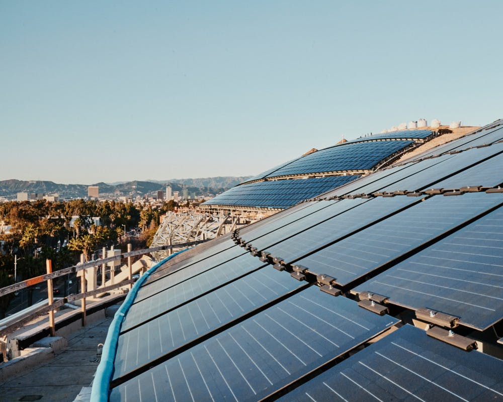 LUCAS-MUSEUM-9-scaled