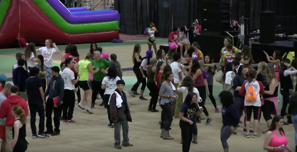 Screen-Shot-2016-01-24-at-7.52.03-PM